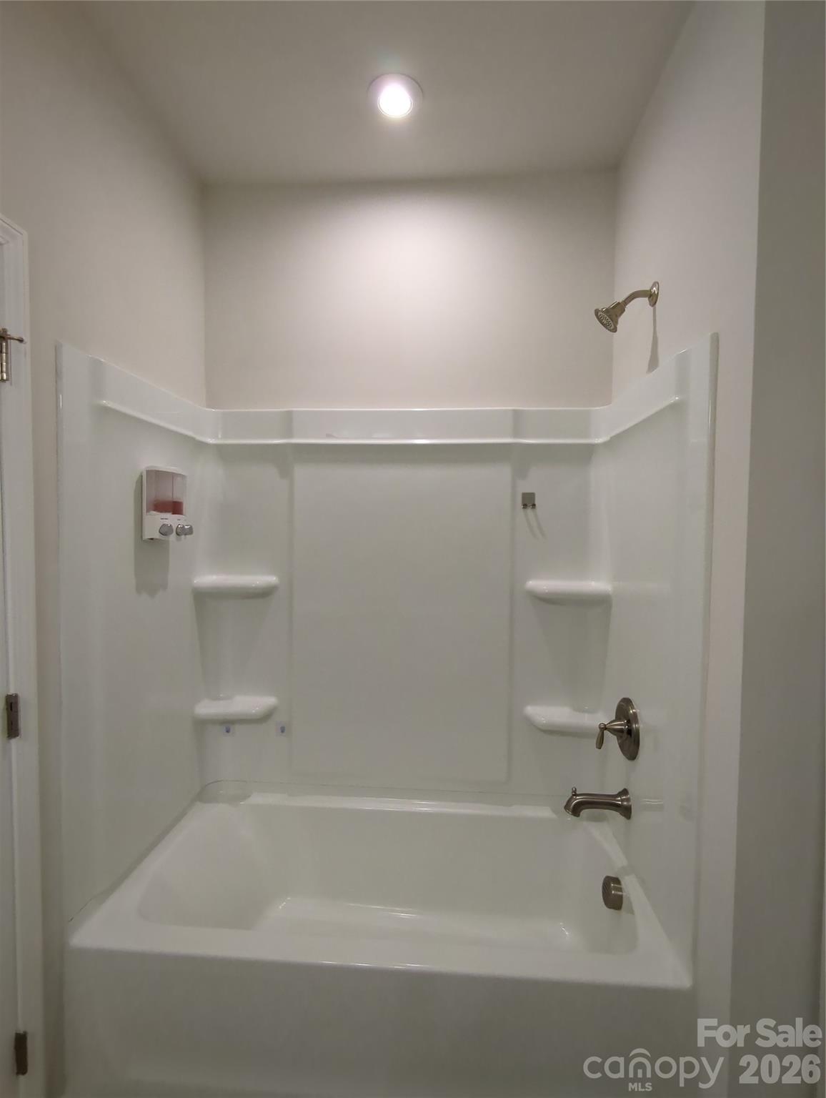 3206 Cheyney Park Drive Charlotte NC 28269