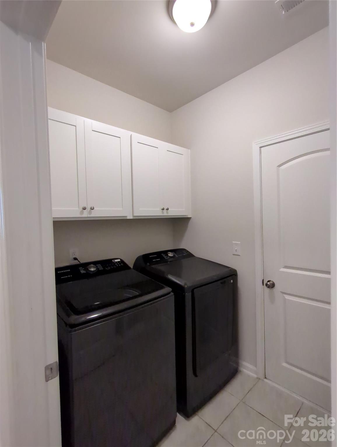 3206 Cheyney Park Drive Charlotte NC 28269