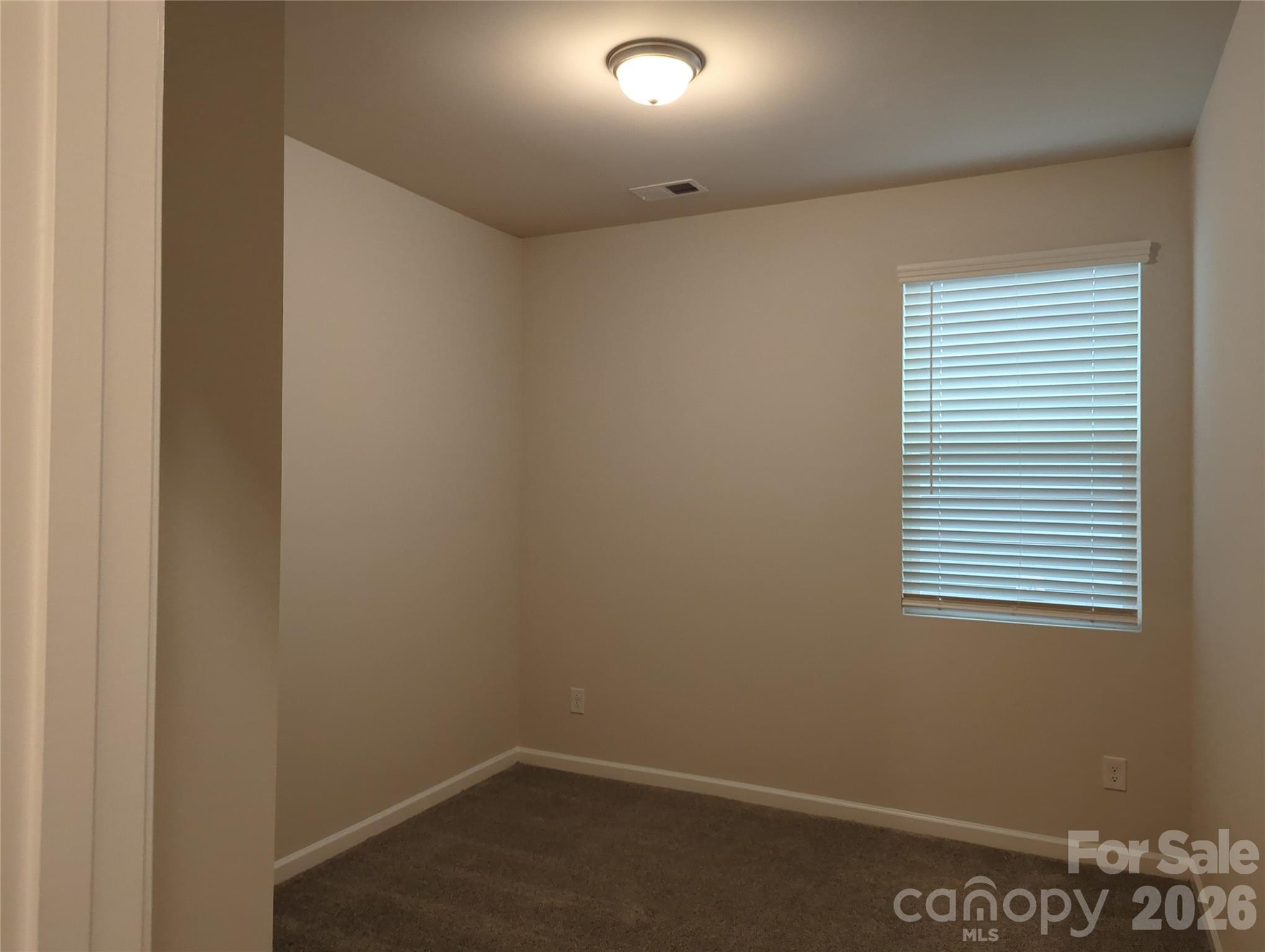3206 Cheyney Park Drive Charlotte NC 28269