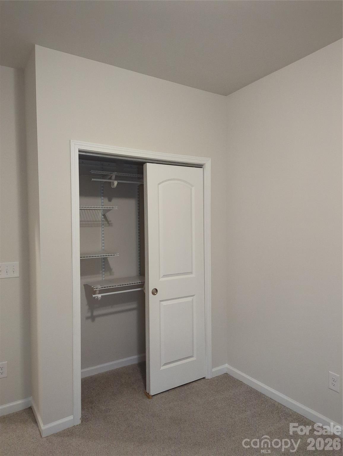 3206 Cheyney Park Drive Charlotte NC 28269