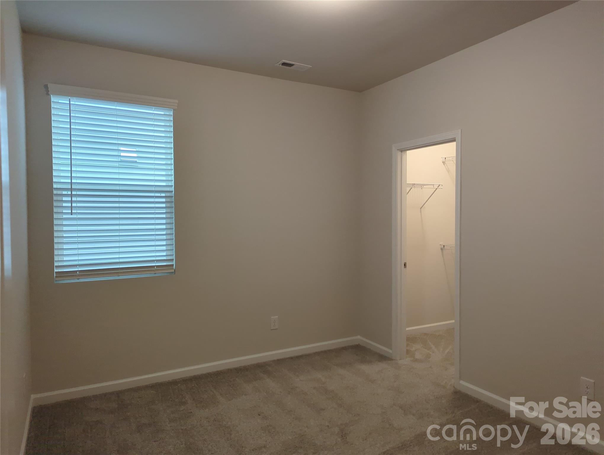 3206 Cheyney Park Drive Charlotte NC 28269