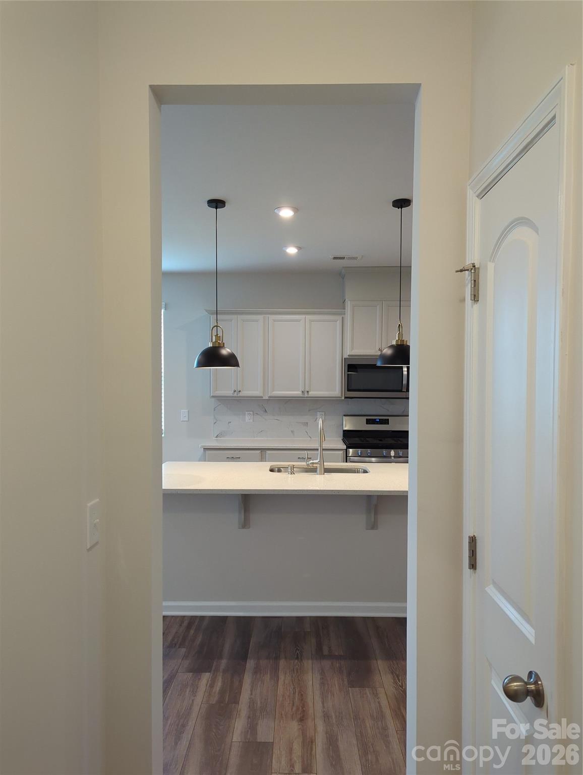 3206 Cheyney Park Drive Charlotte NC 28269