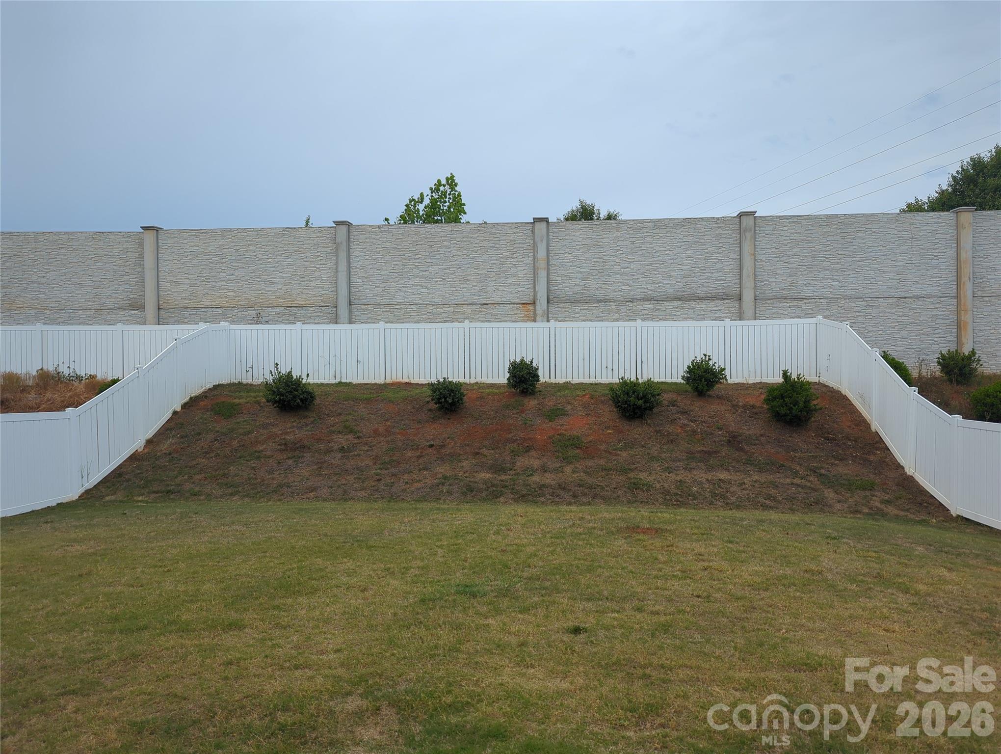 3206 Cheyney Park Drive Charlotte NC 28269