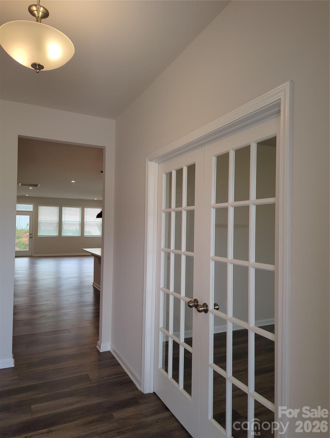3206 Cheyney Park Drive Charlotte NC 28269