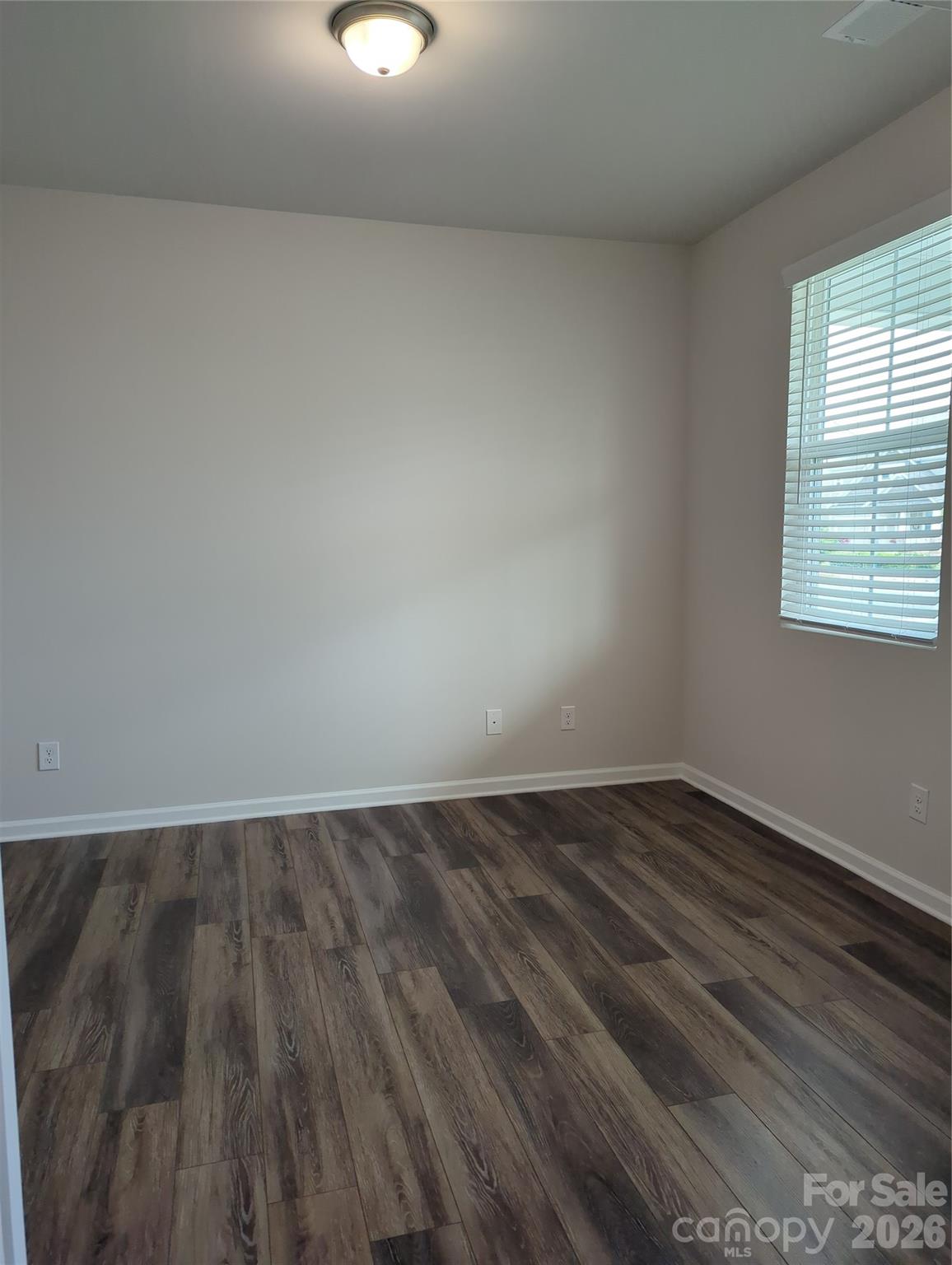 3206 Cheyney Park Drive Charlotte NC 28269