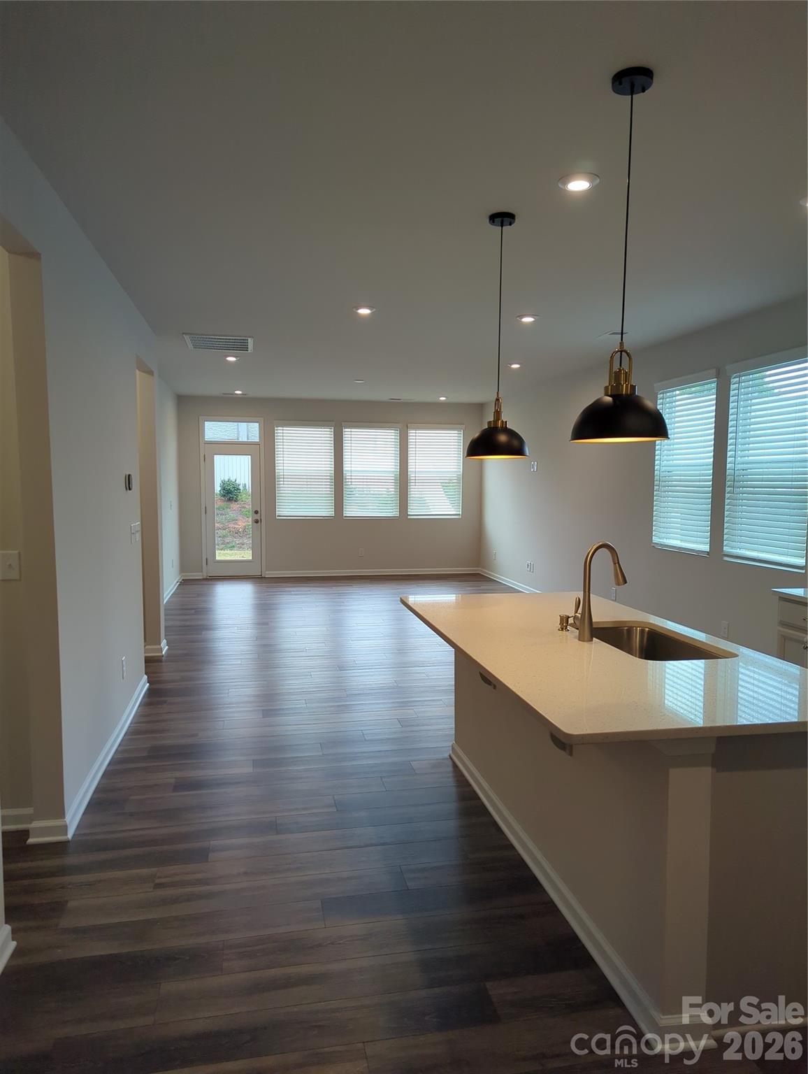 3206 Cheyney Park Drive Charlotte NC 28269