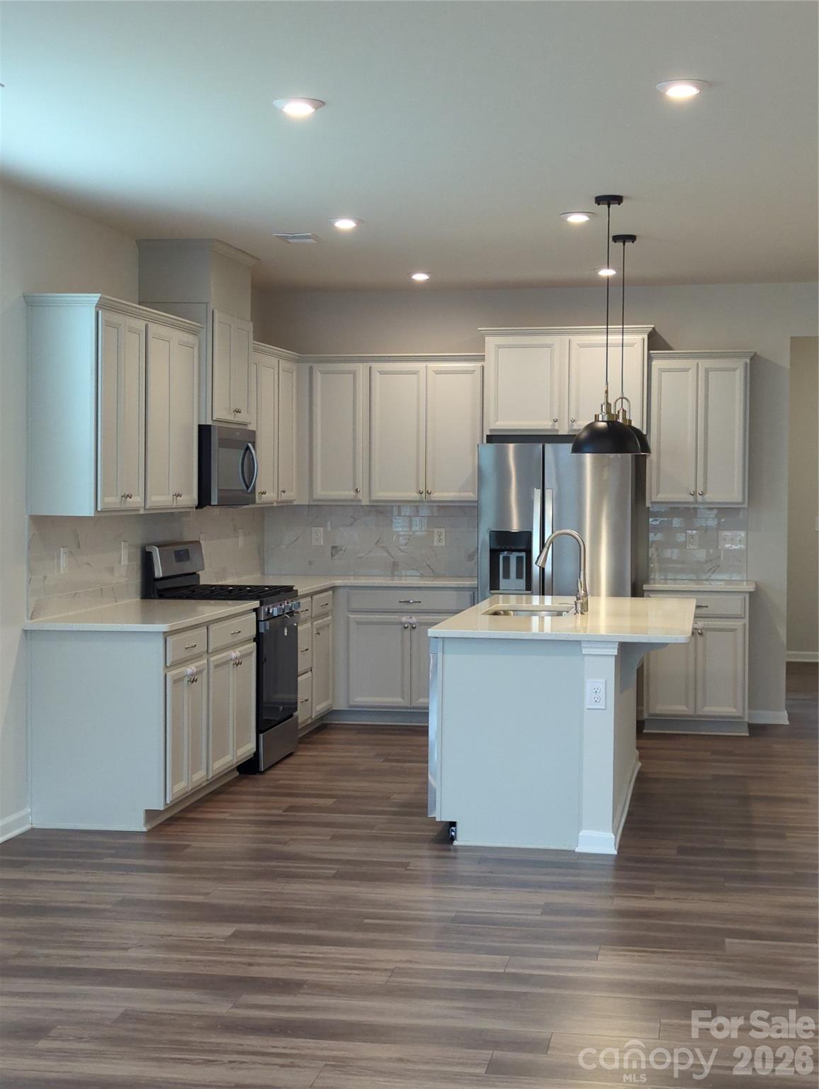 3206 Cheyney Park Drive Charlotte NC 28269