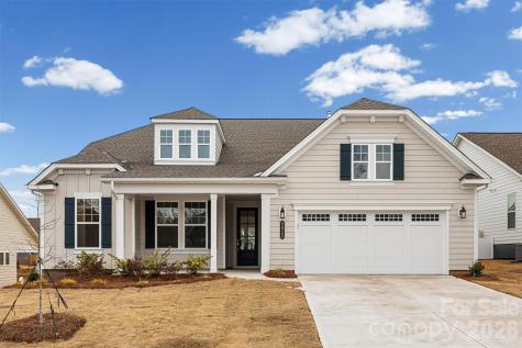 6020 Gray Shadow Court York SC 29745