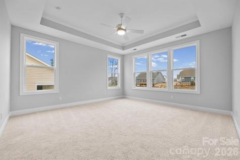 6020 Gray Shadow Court York SC 29745
