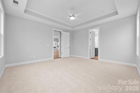6020 Gray Shadow Court York SC 29745