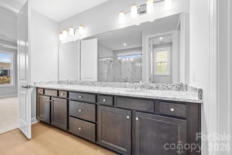 6020 Gray Shadow Court York SC 29745