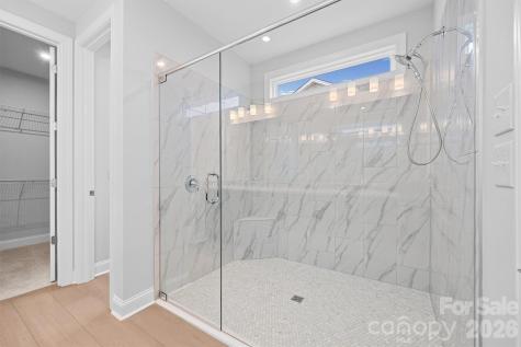 6020 Gray Shadow Court York SC 29745
