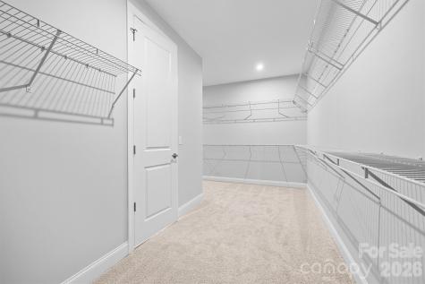6020 Gray Shadow Court York SC 29745