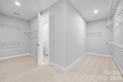 6020 Gray Shadow Court York SC 29745