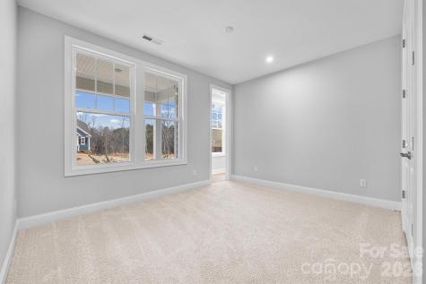 6020 Gray Shadow Court York SC 29745