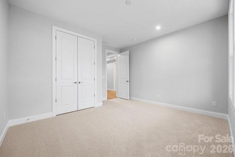 6020 Gray Shadow Court York SC 29745
