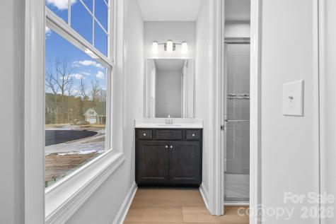 6020 Gray Shadow Court York SC 29745