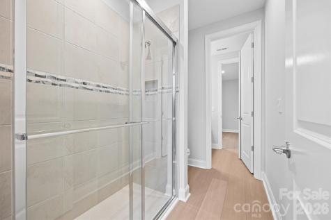6020 Gray Shadow Court York SC 29745