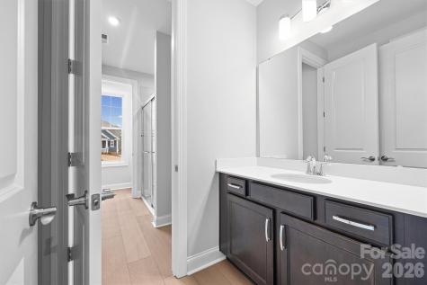 6020 Gray Shadow Court York SC 29745