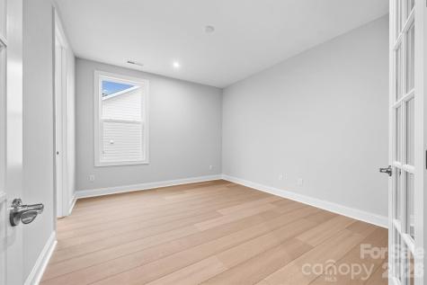 6020 Gray Shadow Court York SC 29745