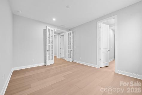 6020 Gray Shadow Court York SC 29745