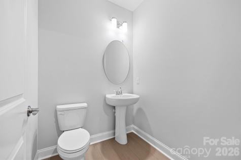 6020 Gray Shadow Court York SC 29745
