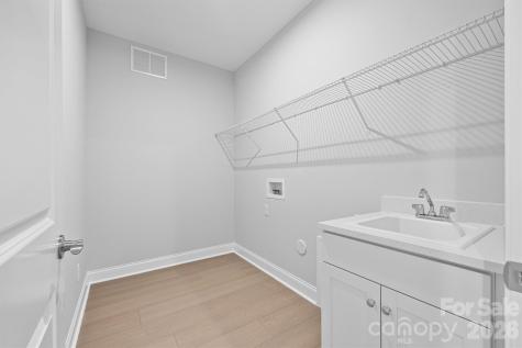 6020 Gray Shadow Court York SC 29745
