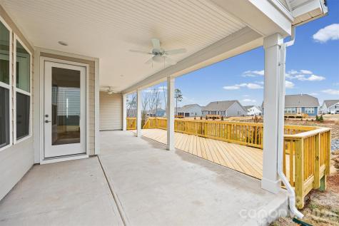 6020 Gray Shadow Court York SC 29745
