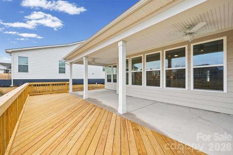 6020 Gray Shadow Court York SC 29745