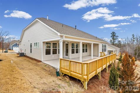 6020 Gray Shadow Court York SC 29745