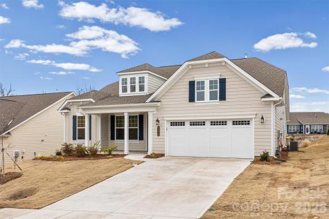 6020 Gray Shadow Court York SC 29745