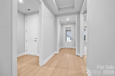 6020 Gray Shadow Court York SC 29745