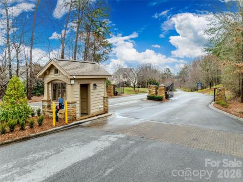 6020 Gray Shadow Court York SC 29745