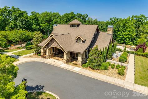 6020 Gray Shadow Court York SC 29745