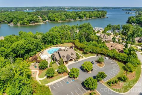 6020 Gray Shadow Court York SC 29745