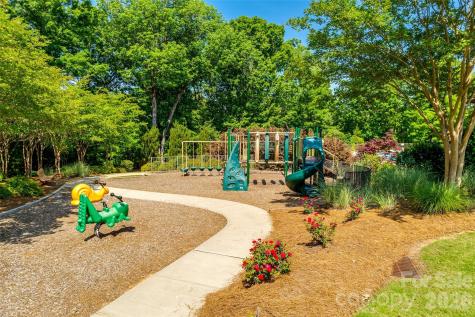 6020 Gray Shadow Court York SC 29745