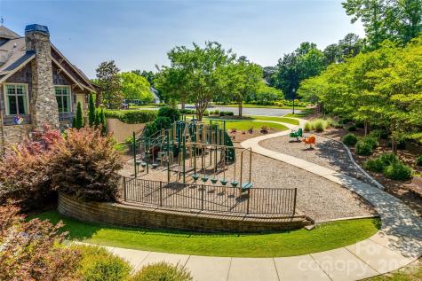 6020 Gray Shadow Court York SC 29745