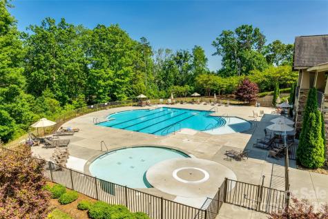 6020 Gray Shadow Court York SC 29745