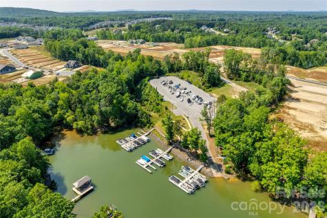 6020 Gray Shadow Court York SC 29745