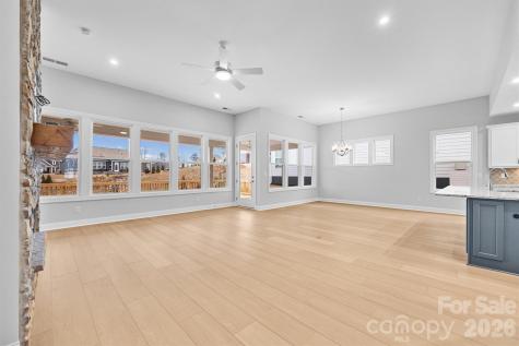 6020 Gray Shadow Court York SC 29745
