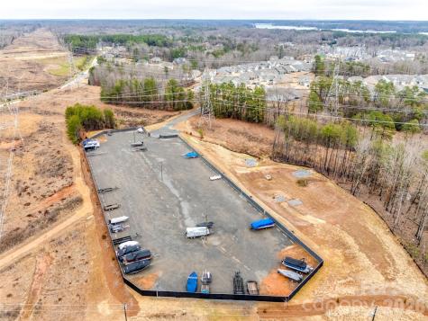 6020 Gray Shadow Court York SC 29745