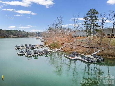 6020 Gray Shadow Court York SC 29745