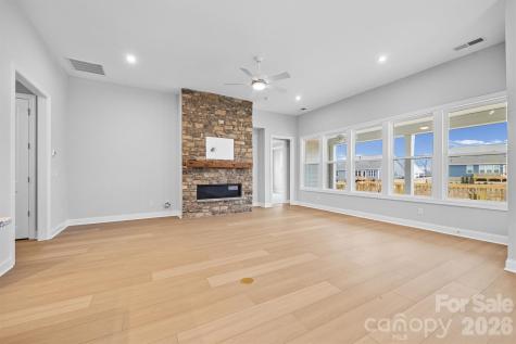6020 Gray Shadow Court York SC 29745