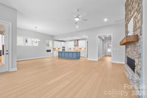 6020 Gray Shadow Court York SC 29745