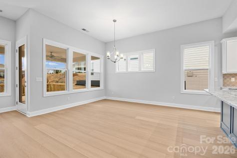 6020 Gray Shadow Court York SC 29745