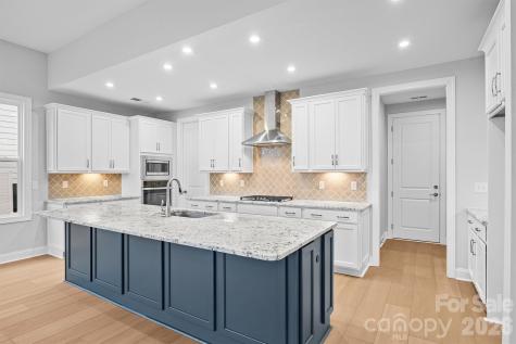6020 Gray Shadow Court York SC 29745