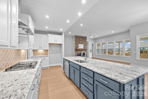 6020 Gray Shadow Court York SC 29745