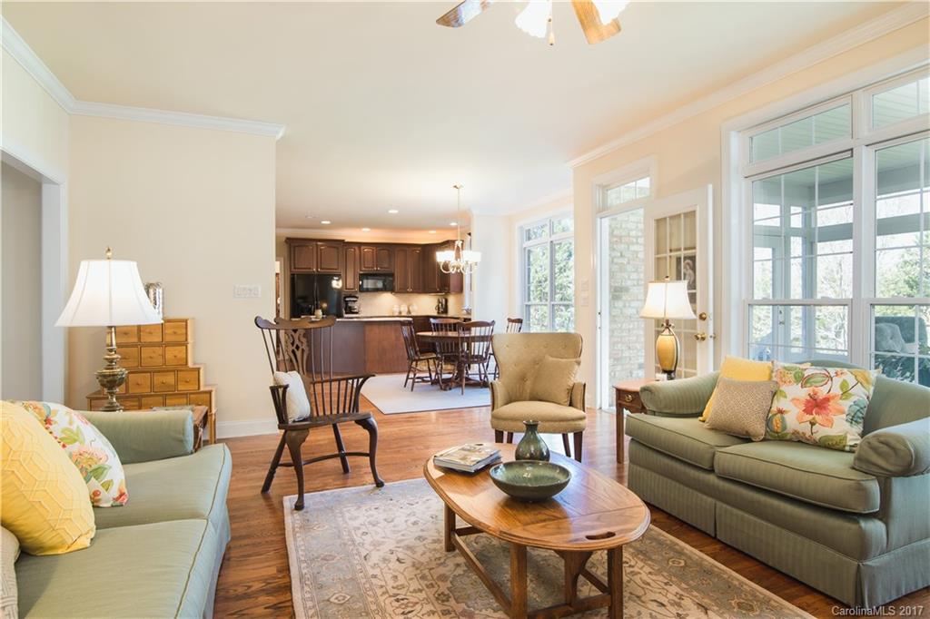 2435 Grimmersborough Lane Charlotte NC 28270