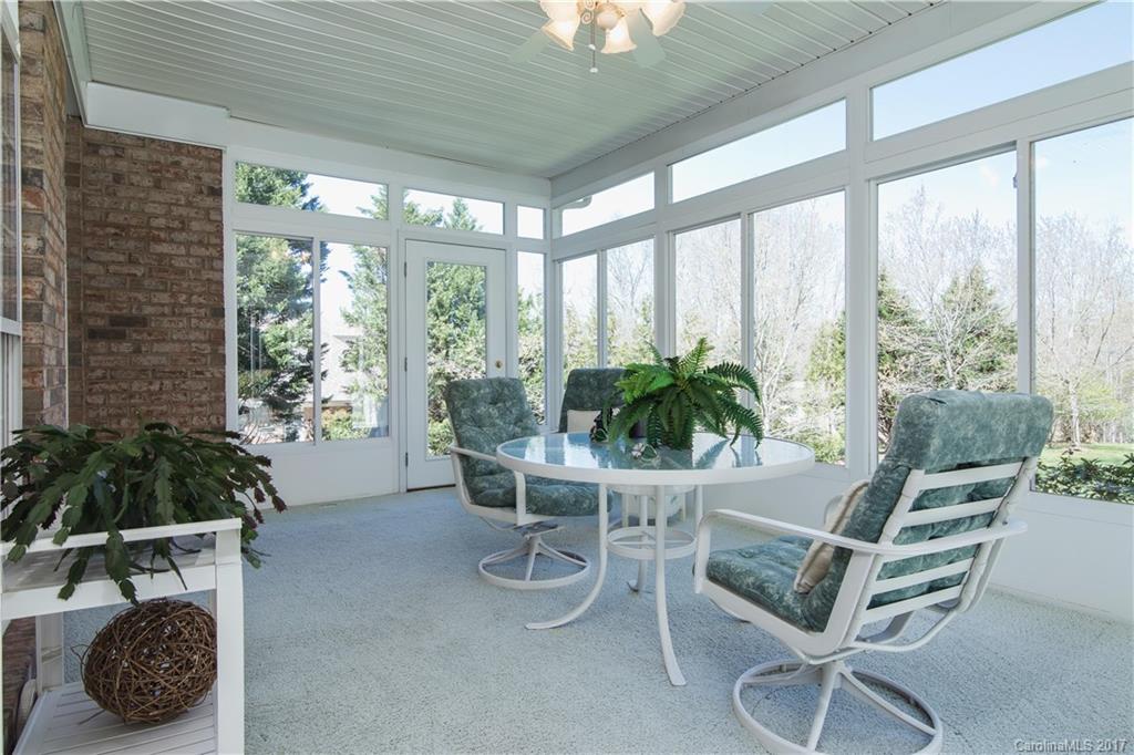 2435 Grimmersborough Lane Charlotte NC 28270