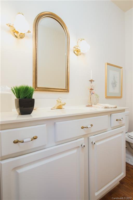 2435 Grimmersborough Lane Charlotte NC 28270